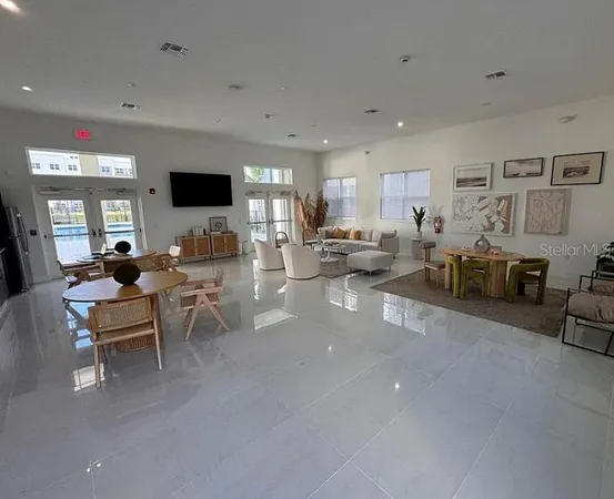 $2,600 | 1213 Southstation Place, Unit 401, Orlando, FL 32809