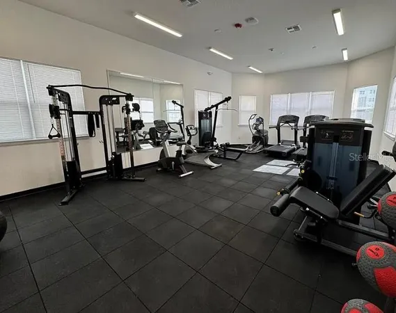 $2,600 | 1213 Southstation Place, Unit 401, Orlando, FL 32809