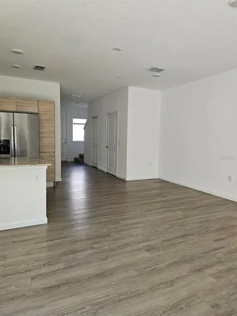 $2,600 | 1213 Southstation Place, Unit 401, Orlando, FL 32809