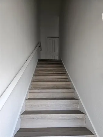 $2,600 | 1213 Southstation Place, Unit 401, Orlando, FL 32809