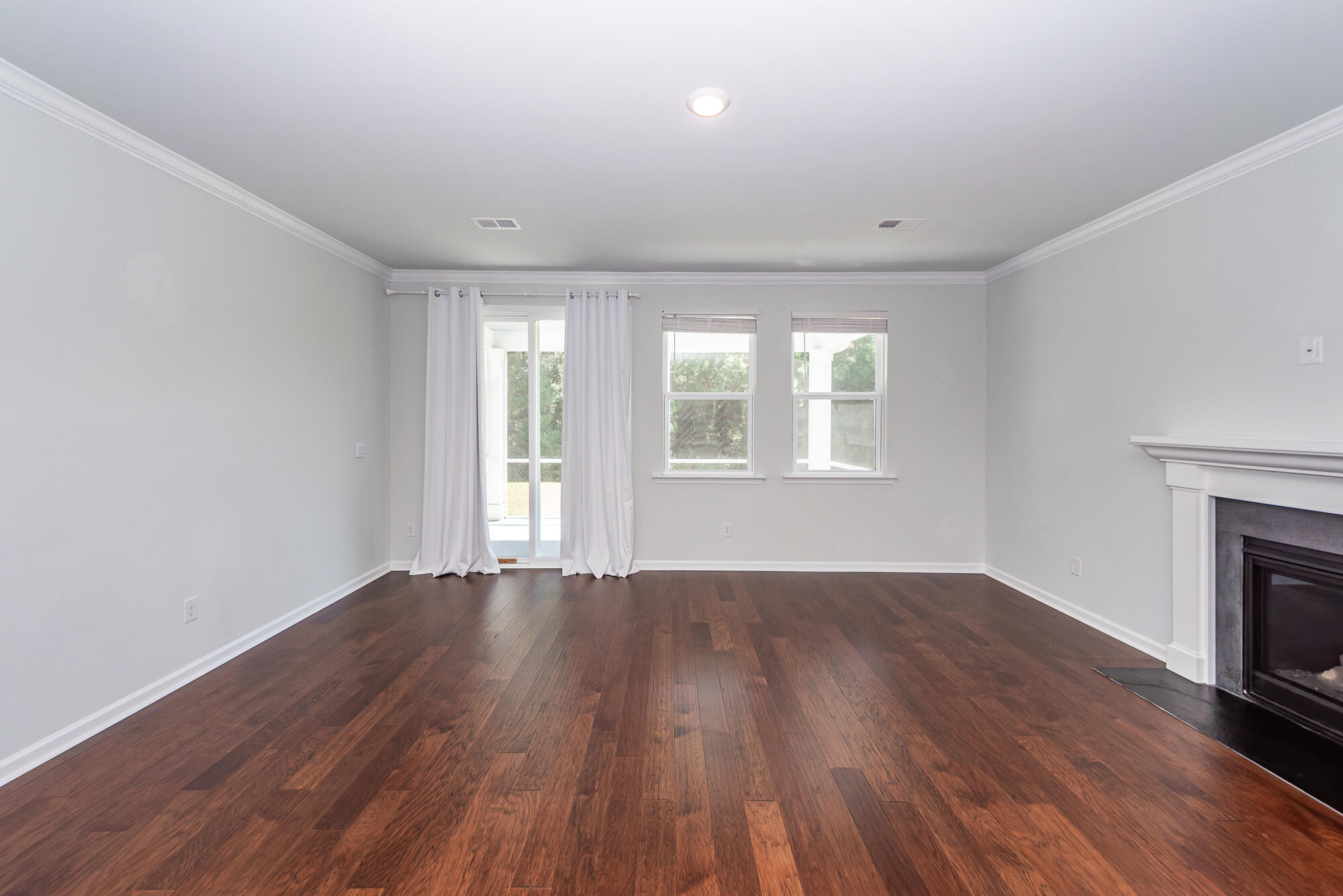 480 Oak View Way Summerville, SC 29483 - Photo 22 of 71 18