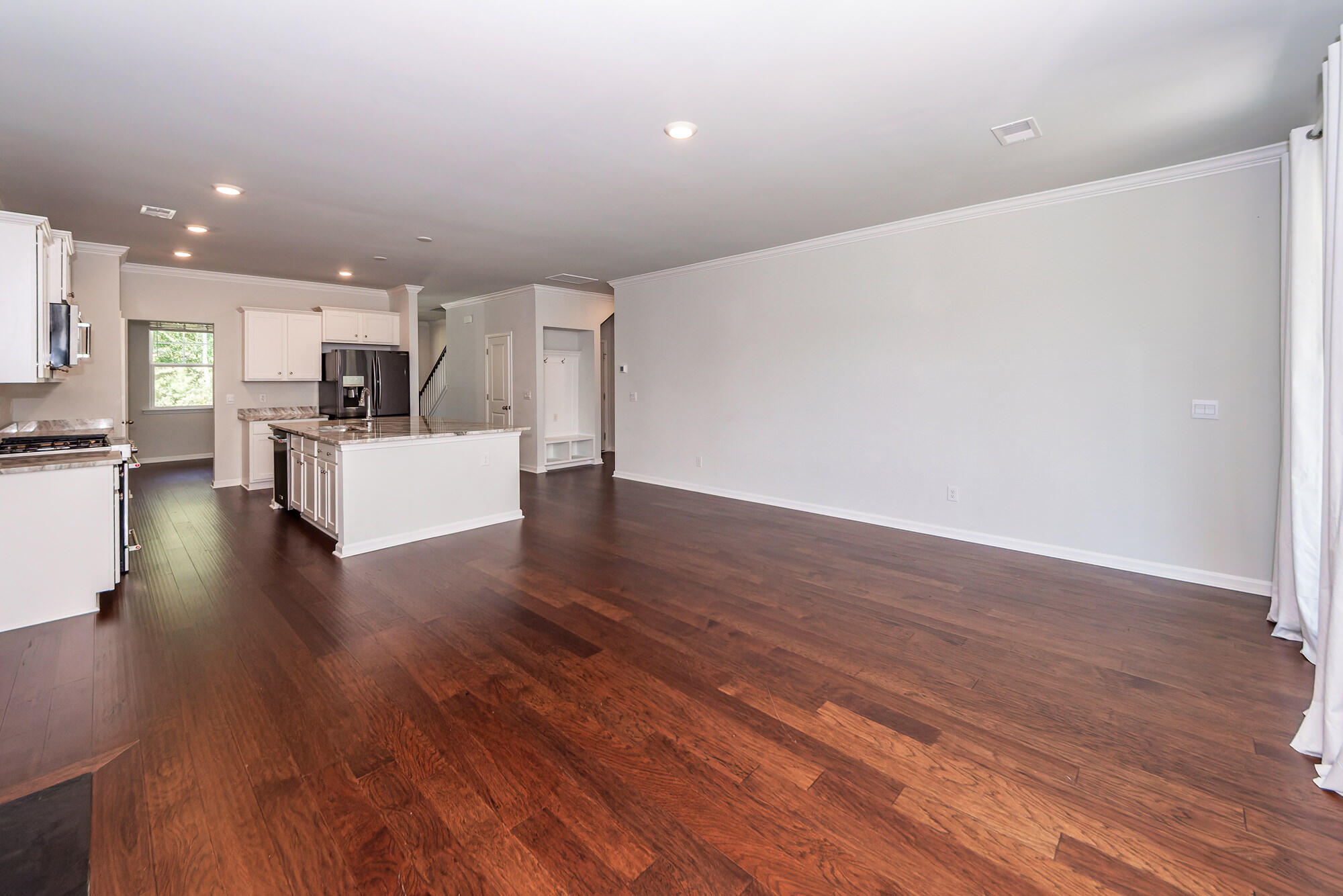 480 Oak View Way Summerville, SC 29483 - Photo 25 of 71 22