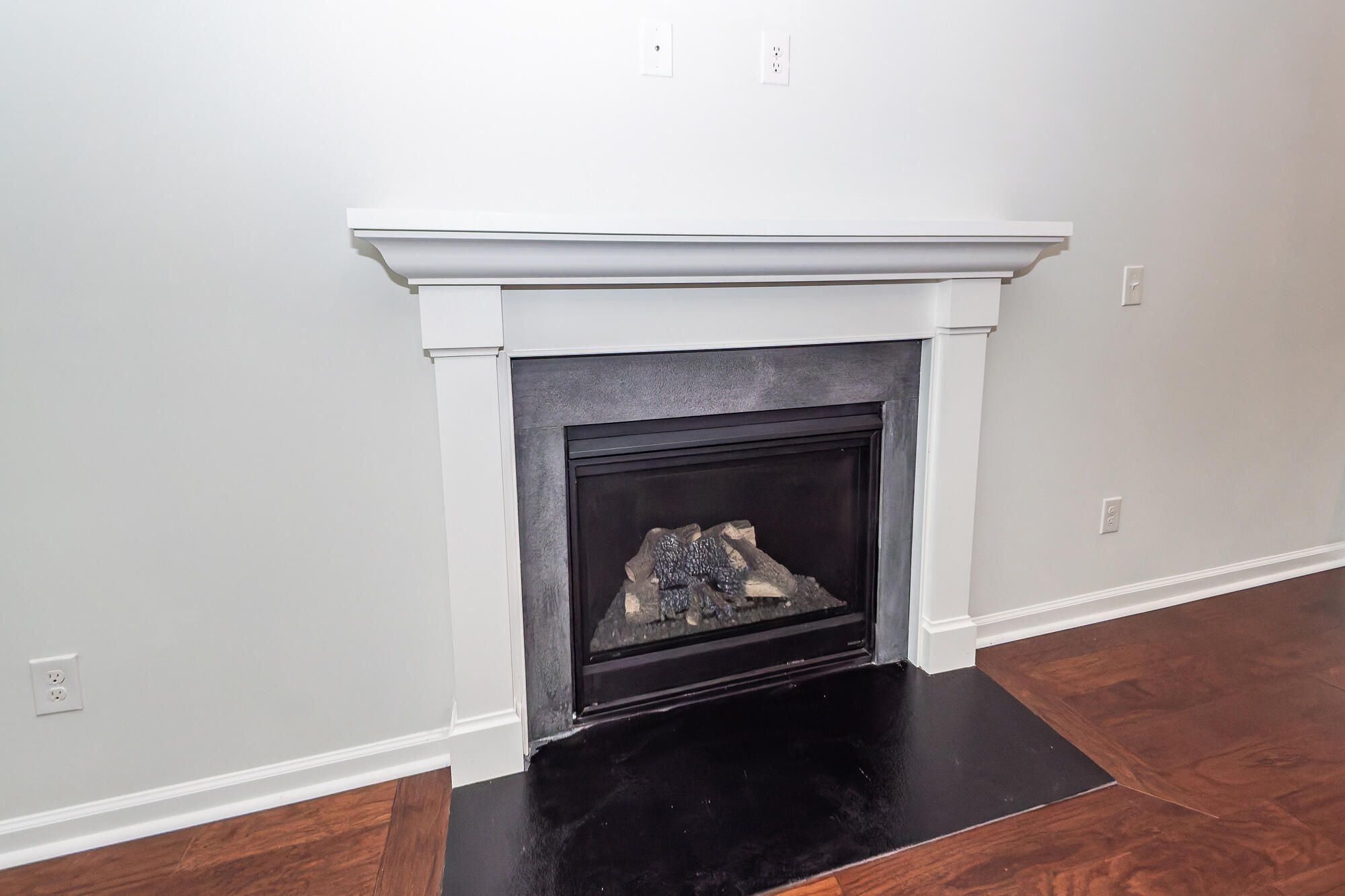 480 Oak View Way Summerville, SC 29483 - Photo 26 of 71 23