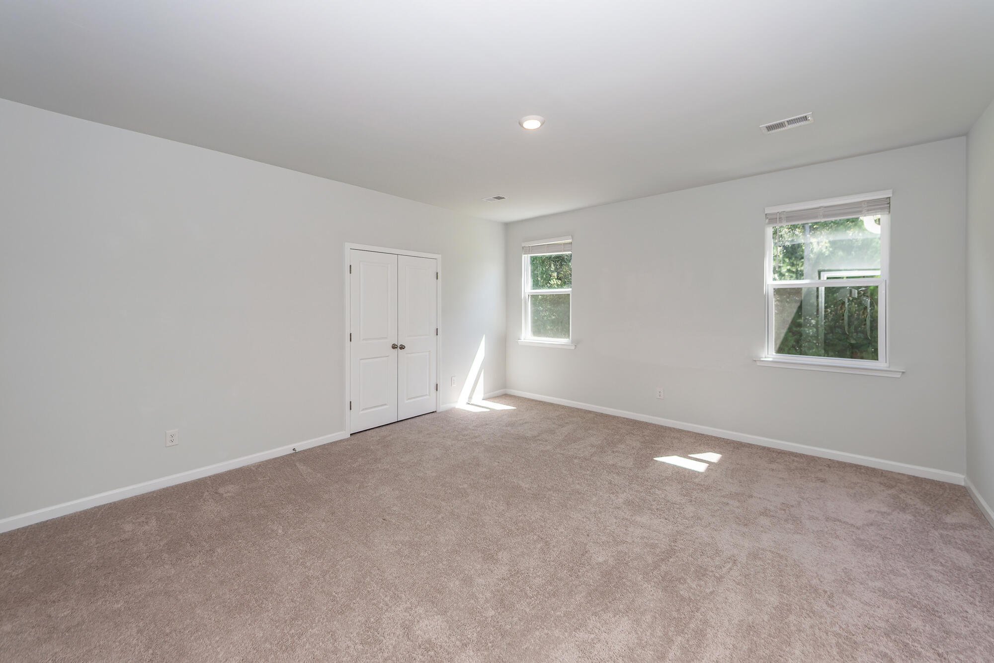 480 Oak View Way Summerville, SC 29483 - Photo 27 of 71 24