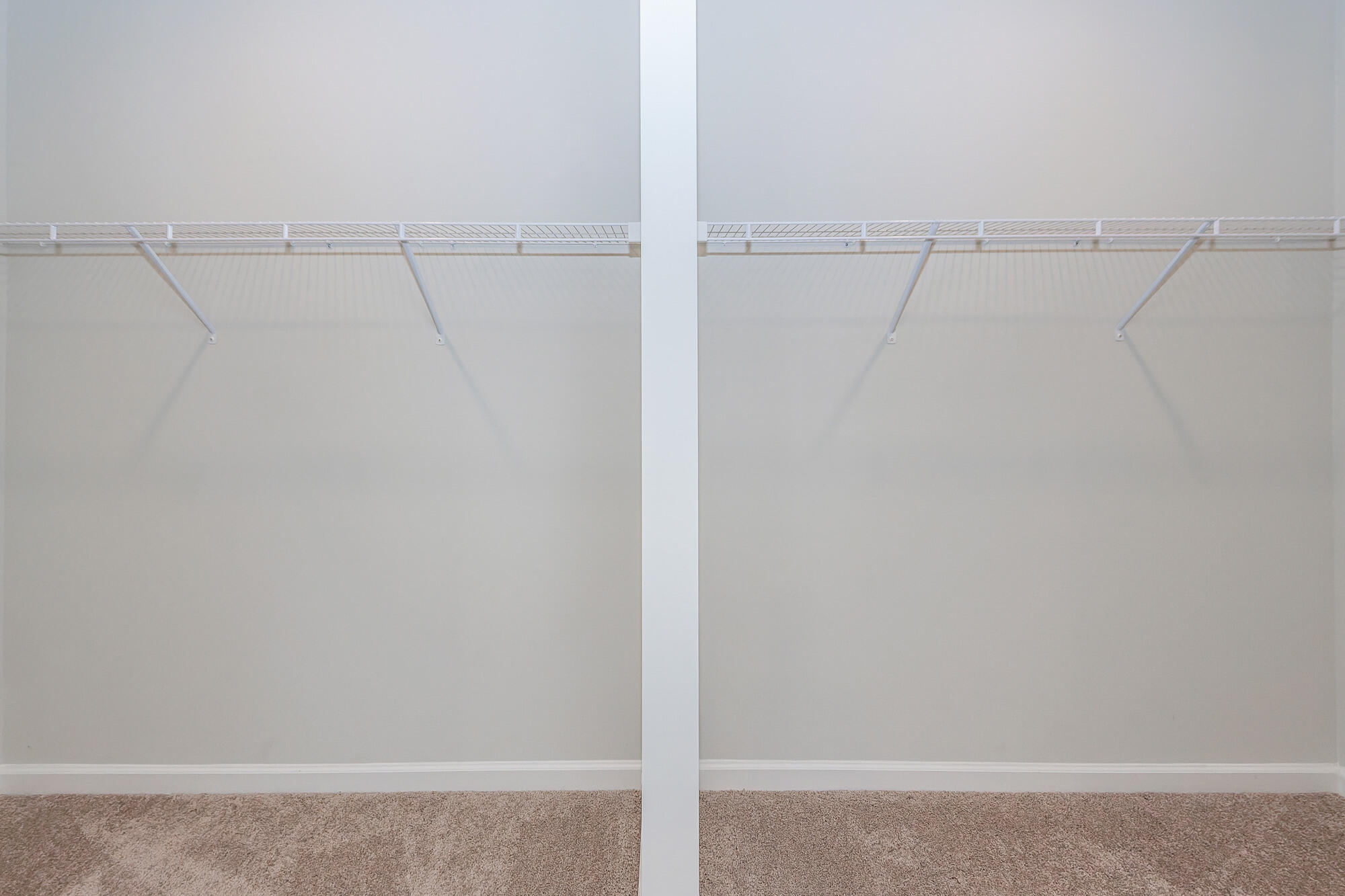 480 Oak View Way Summerville, SC 29483 - Photo 30 of 71 27