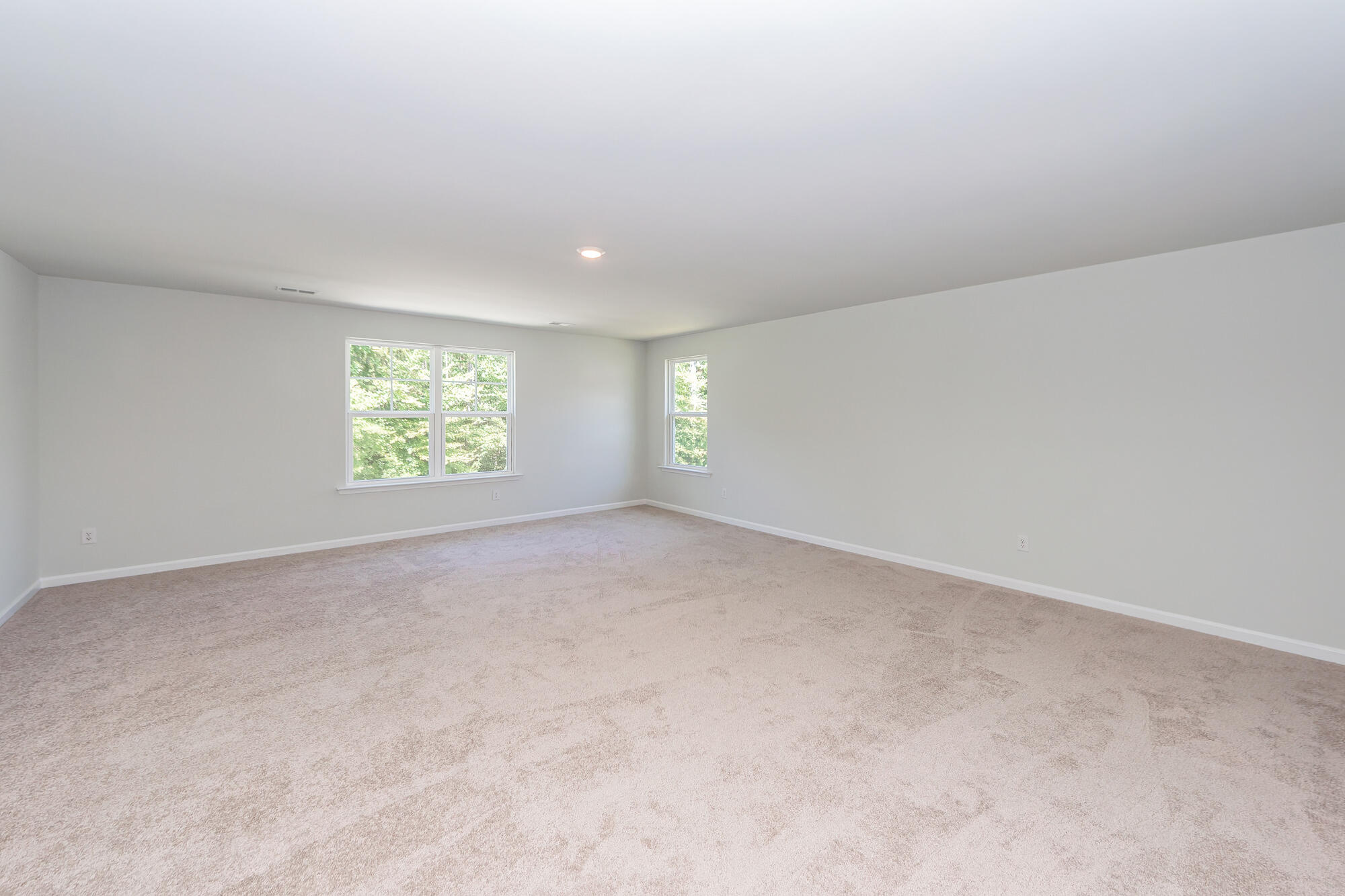 480 Oak View Way Summerville, SC 29483 - Photo 37 of 71 35