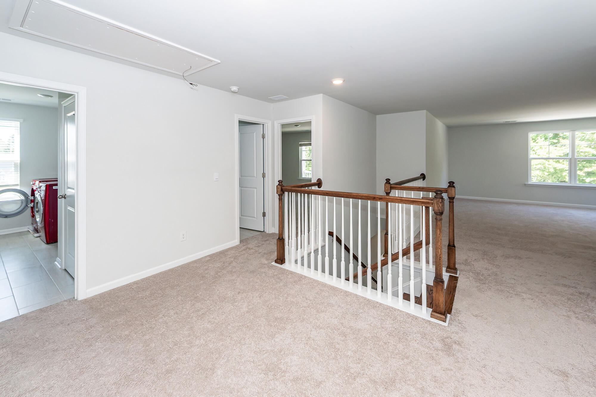 480 Oak View Way Summerville, SC 29483 - Photo 40 of 71 39