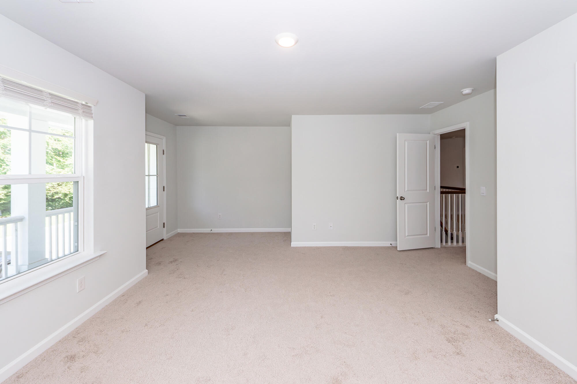 480 Oak View Way Summerville, SC 29483 - Photo 55 of 71 60