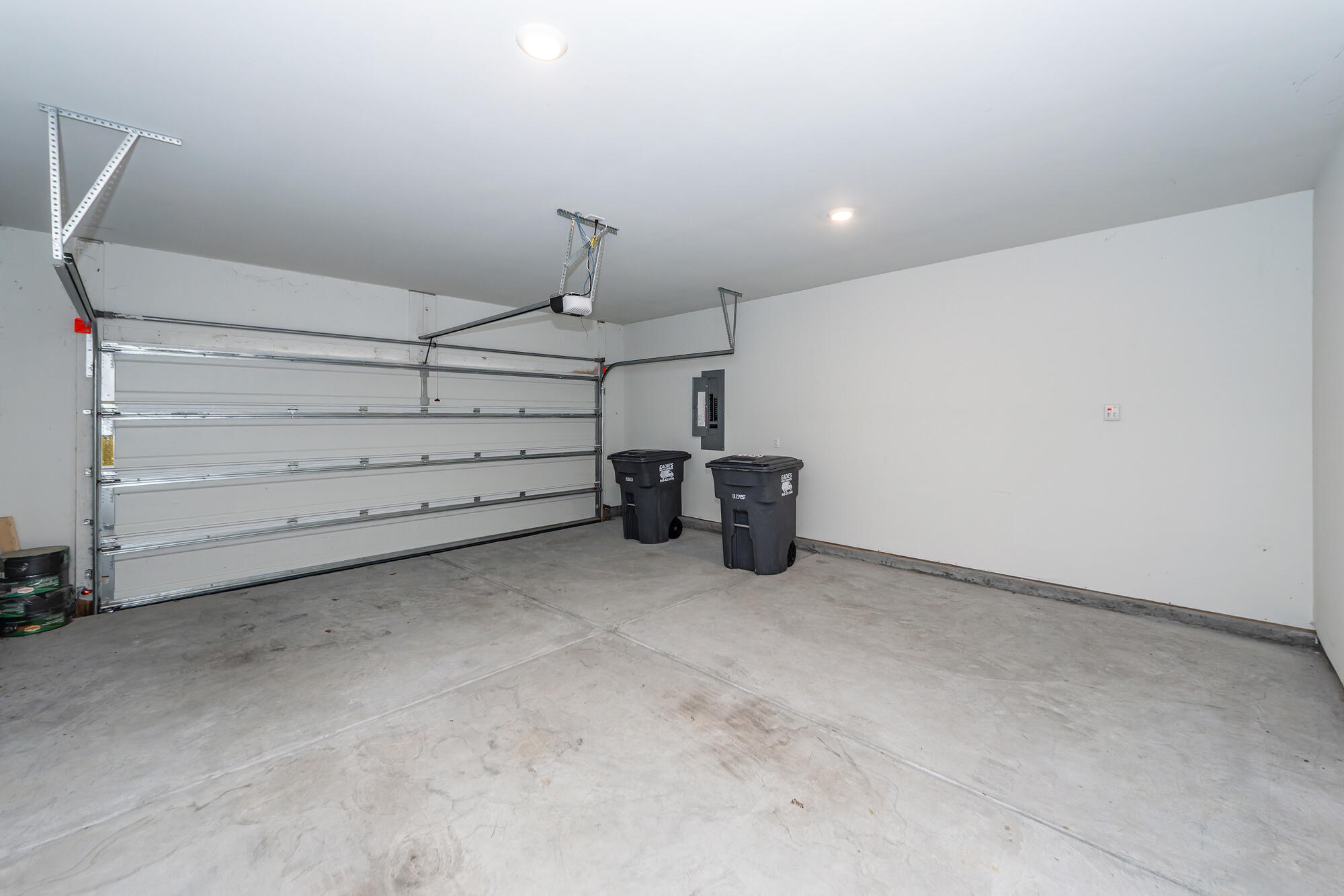 480 Oak View Way Summerville, SC 29483 - Photo 60 of 71 68