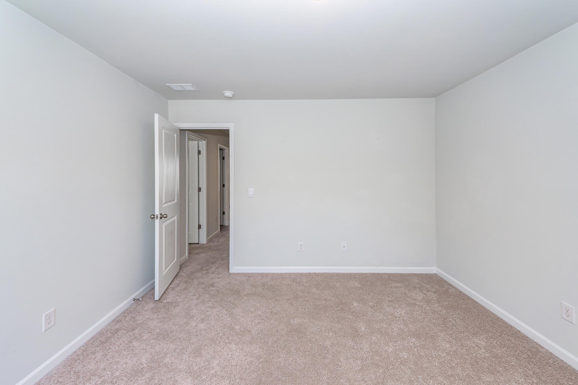 480 Oak View Way Summerville, SC 29483 - Photo 67 of 71 45