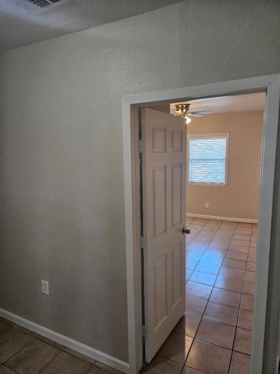 3511 Casa Ridge Drive Mesquite, TX 75150 - Photo 23 of 29