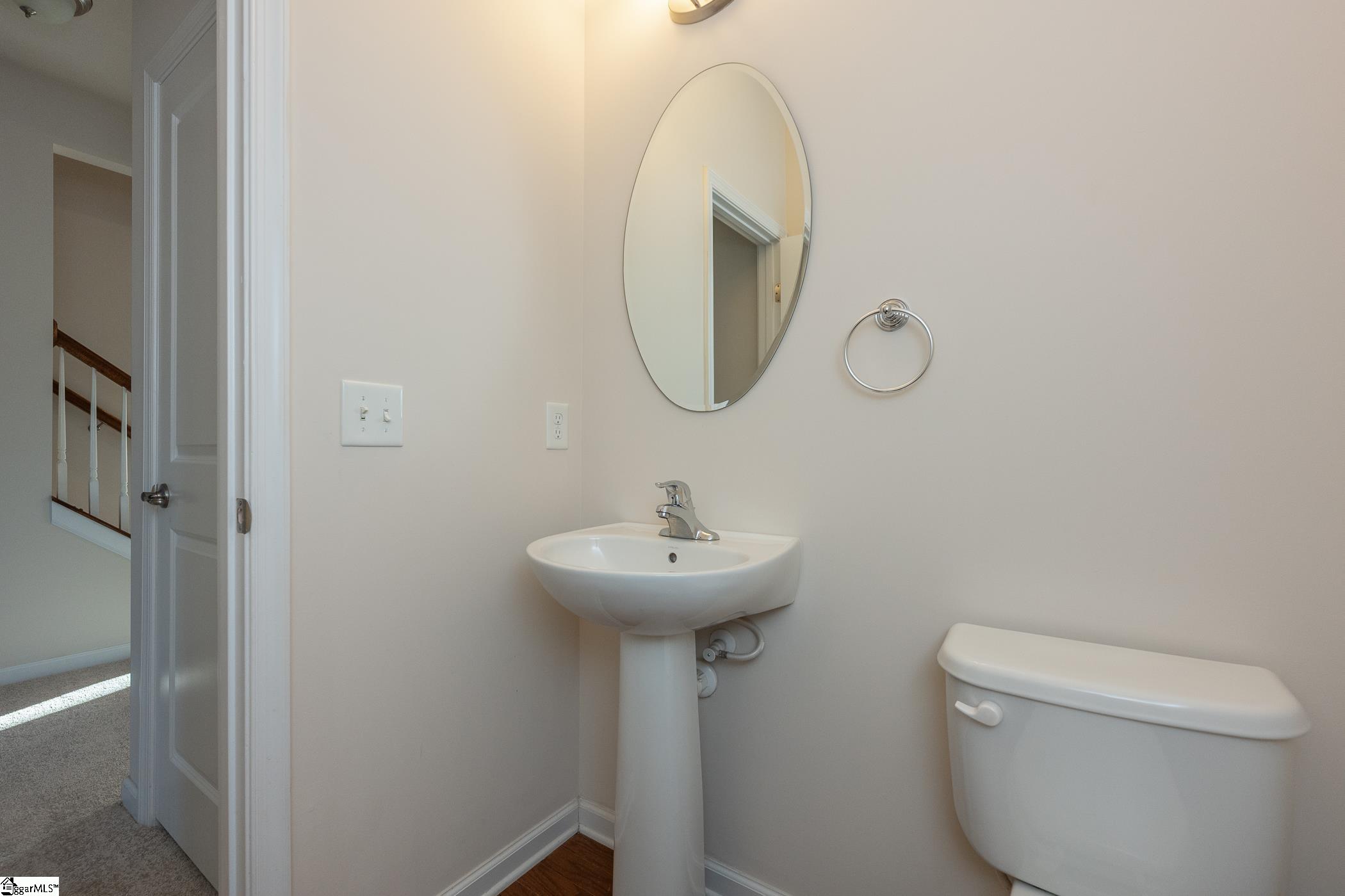 204 Shale Court Greenville, SC 29607 - Photo 12 of 34 Gallery Image 12