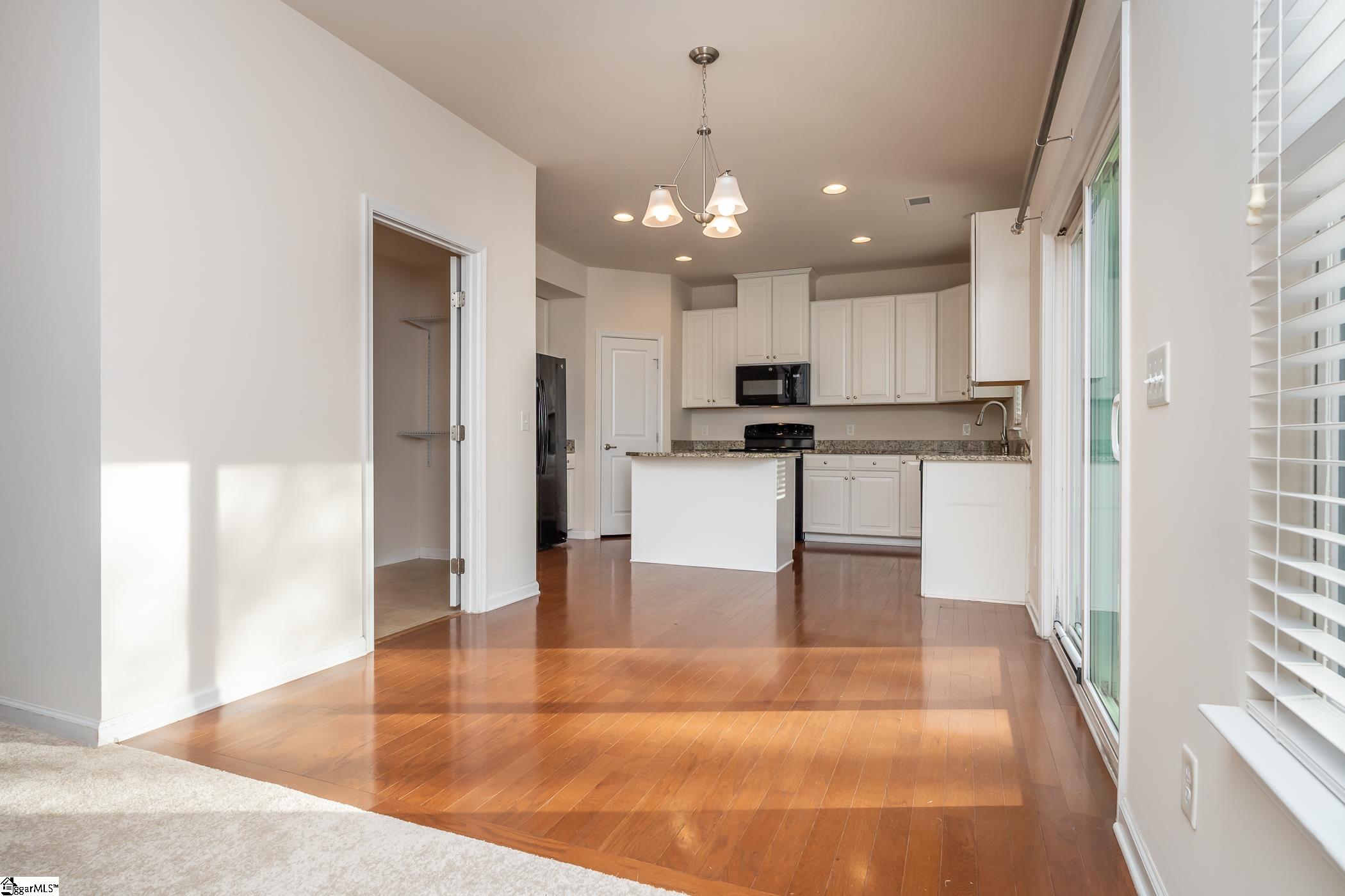 204 Shale Court Greenville, SC 29607 - Photo 13 of 34 Gallery Image 13