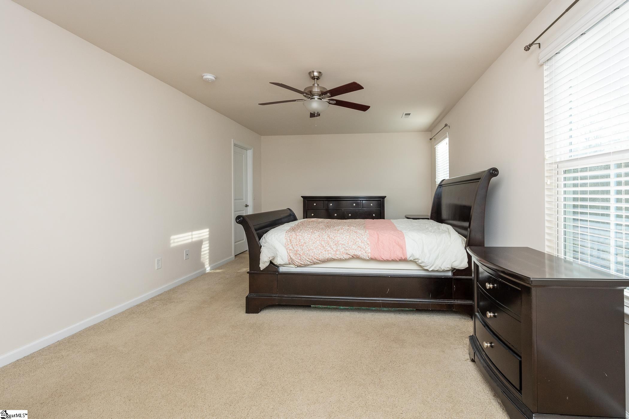 204 Shale Court Greenville, SC 29607 - Photo 16 of 34 Gallery Image 16
