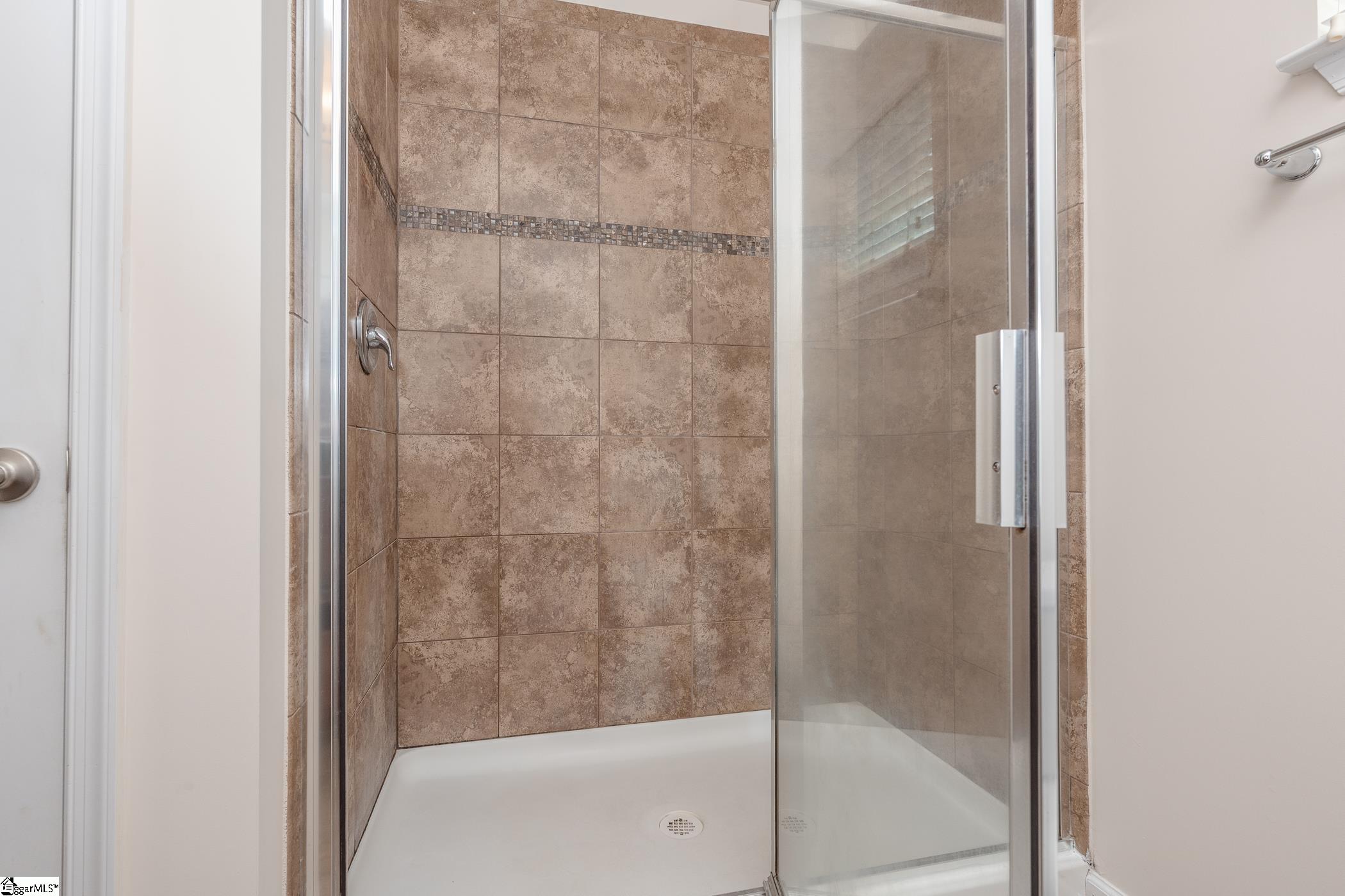 204 Shale Court Greenville, SC 29607 - Photo 18 of 34 Gallery Image 18