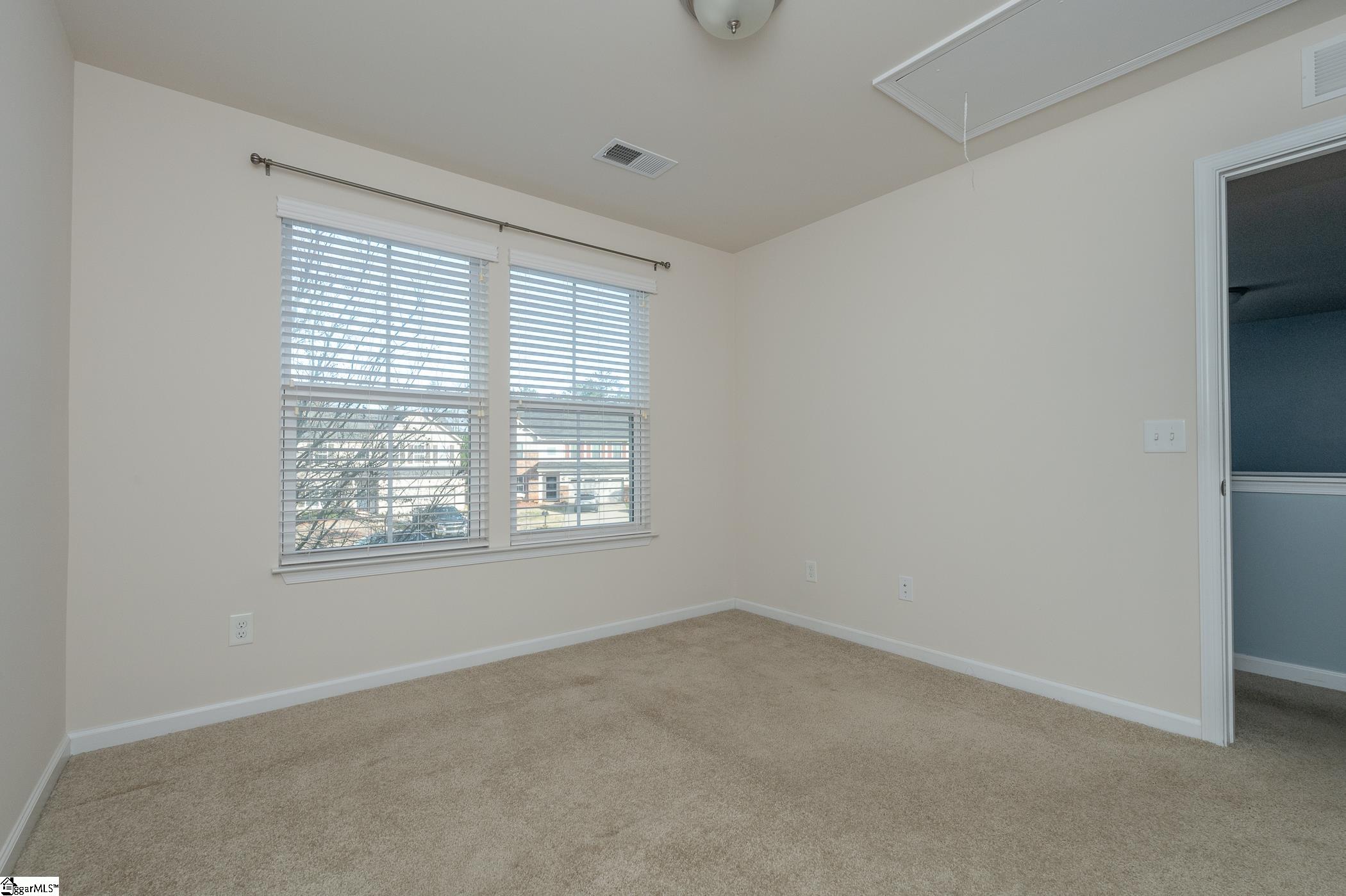 204 Shale Court Greenville, SC 29607 - Photo 23 of 34 Gallery Image 23