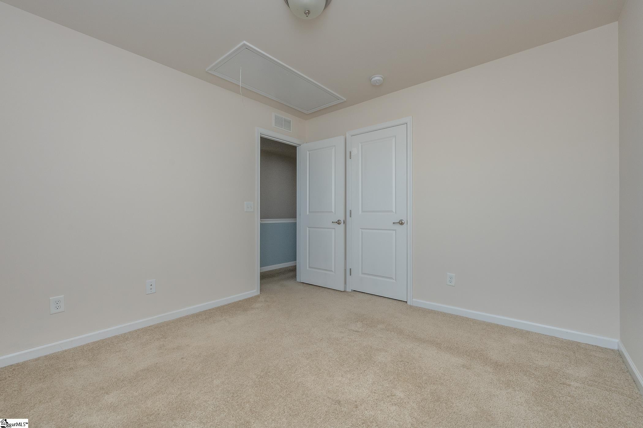 204 Shale Court Greenville, SC 29607 - Photo 24 of 34 Gallery Image 24