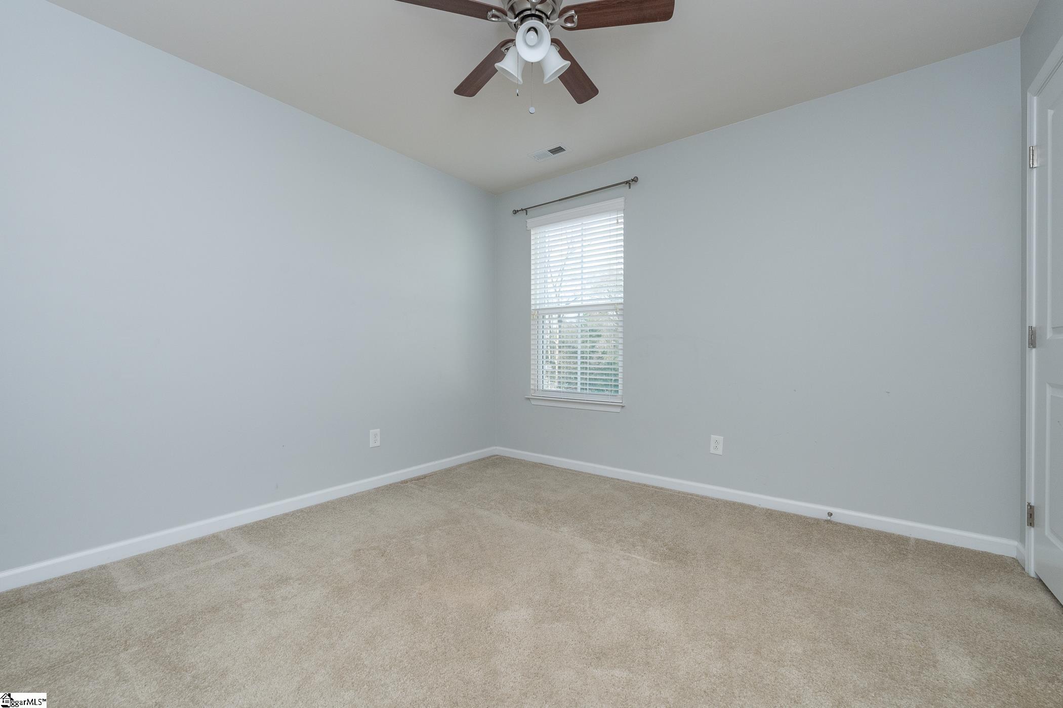 204 Shale Court Greenville, SC 29607 - Photo 26 of 34 Gallery Image 26