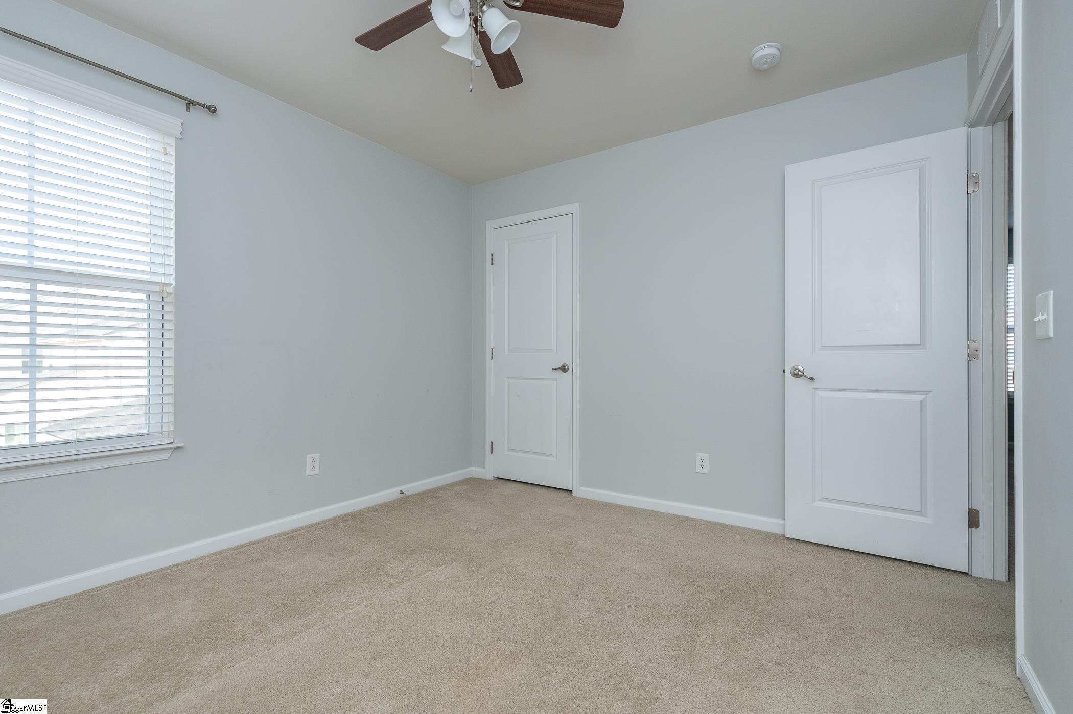 204 Shale Court Greenville, SC 29607 - Photo 28 of 34 Gallery Image 28