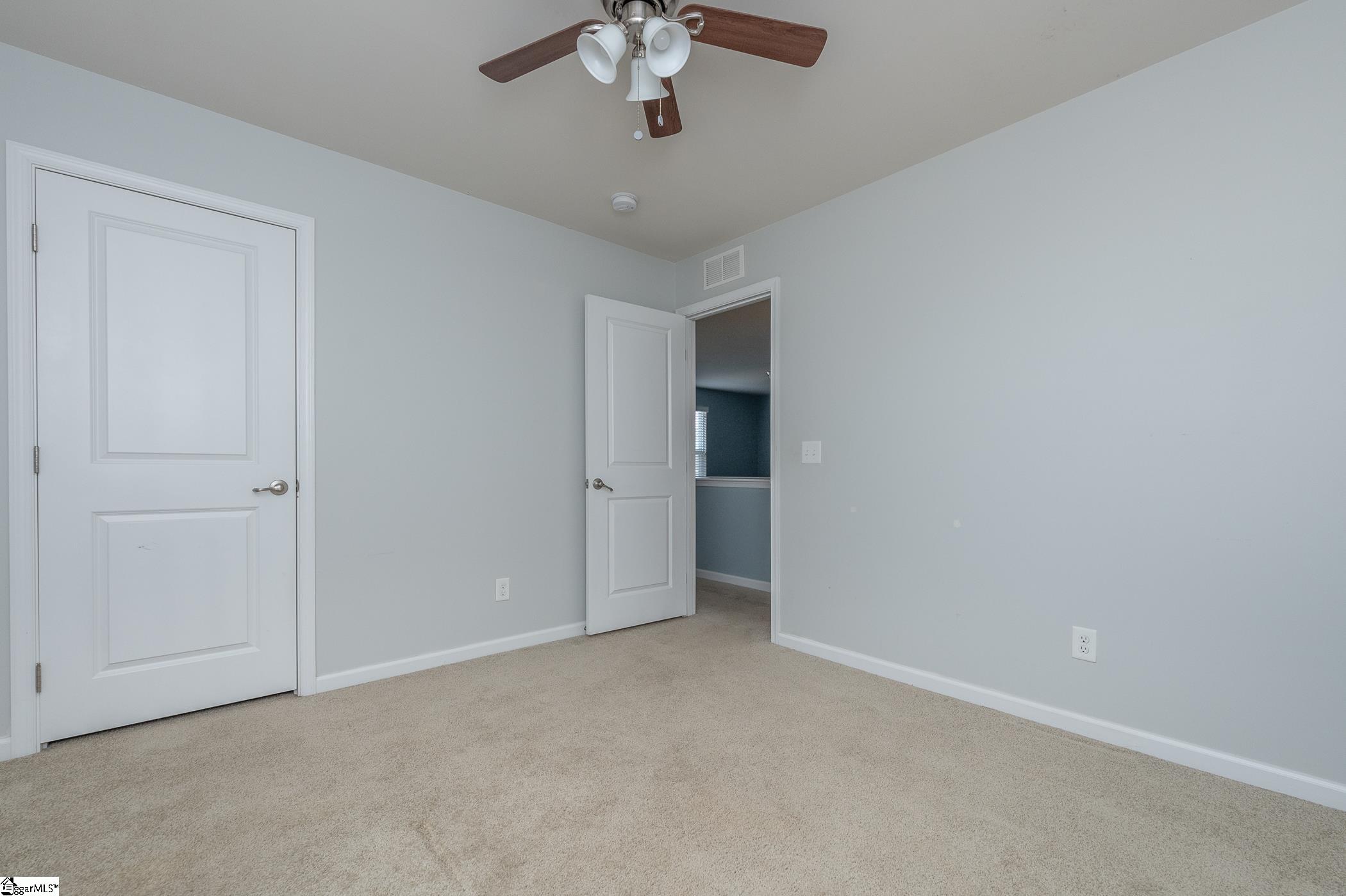 204 Shale Court Greenville, SC 29607 - Photo 29 of 34 Gallery Image 29