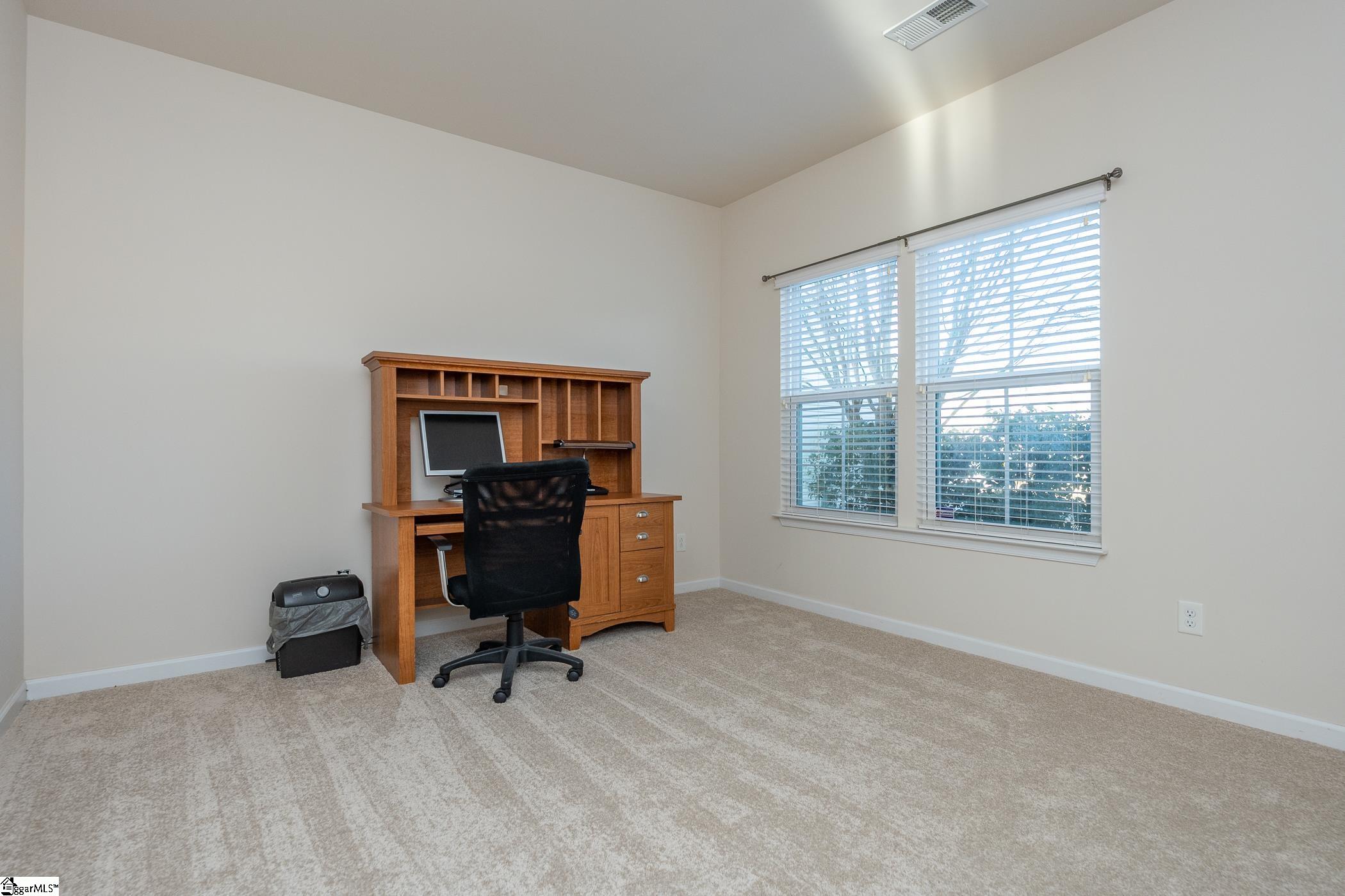 204 Shale Court Greenville, SC 29607 - Photo 10 of 34 Gallery Image 10