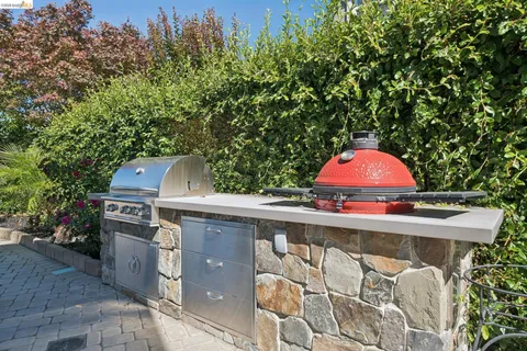 $1,350,000 | 661 Stoneman Court, Benicia, CA 94510