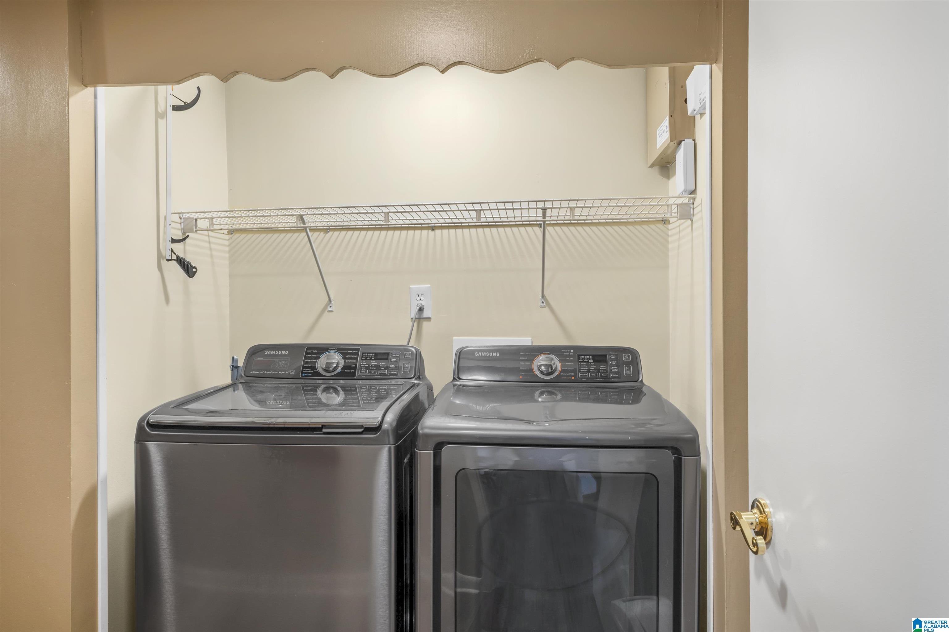 3526 Belmont Road Birmingham, AL 35210 - Photo 11 of 42 Gallery Image 11