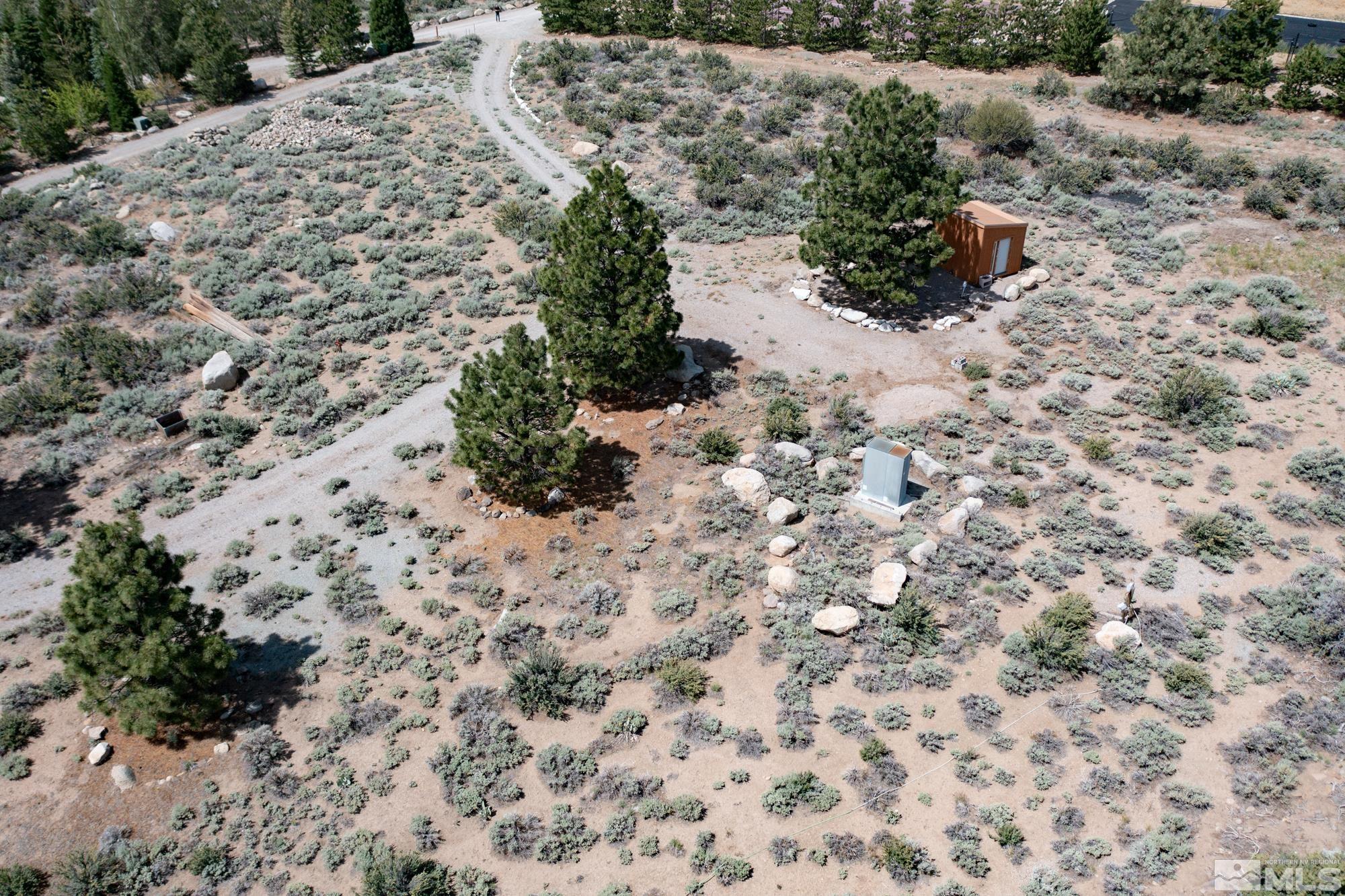 16155 Cedar Springs Way Reno, NV 89511 - Photo 14 of 16 Photo 14