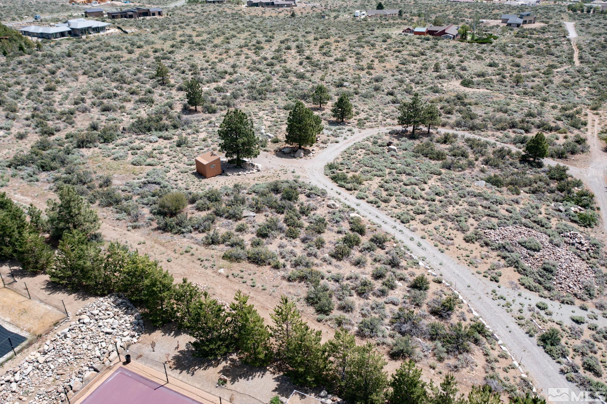 16155 Cedar Springs Way Reno, NV 89511 - Photo 15 of 16 Photo 15