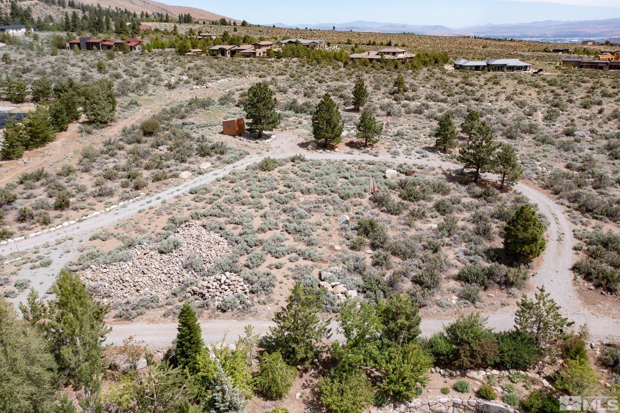 16155 Cedar Springs Way Reno, NV 89511 - Photo 2 of 16 Photo 2