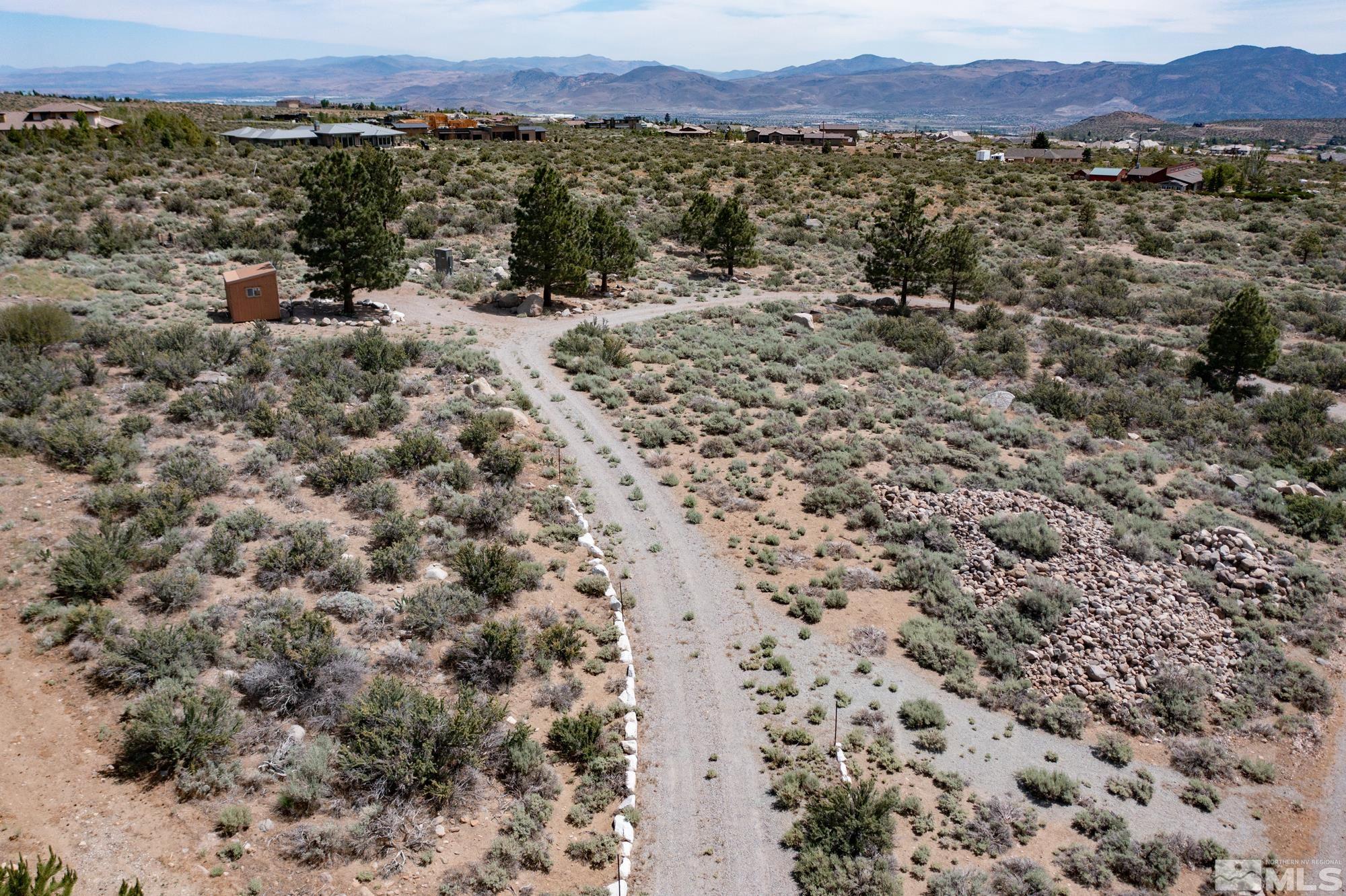 16155 Cedar Springs Way Reno, NV 89511 - Photo 3 of 16 Photo 3