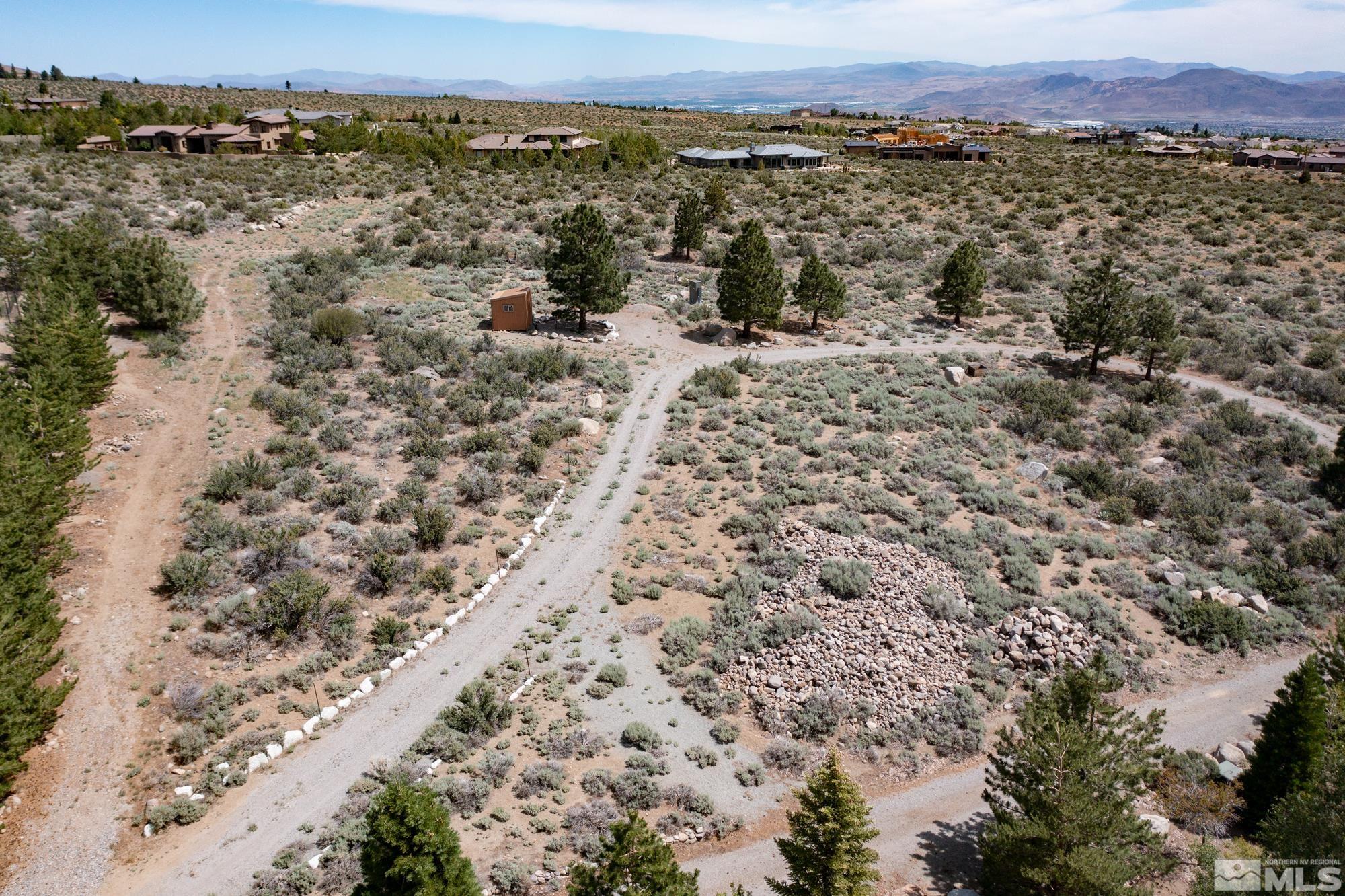 16155 Cedar Springs Way Reno, NV 89511 - Photo 5 of 16 Photo 5