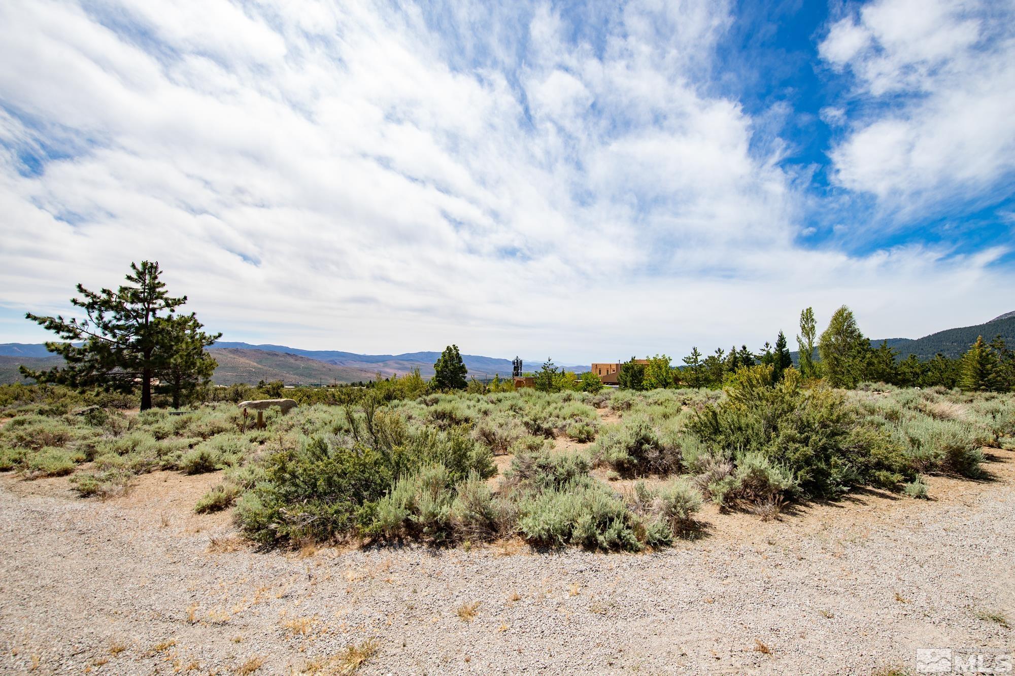 16155 Cedar Springs Way Reno, NV 89511 - Photo 7 of 16 Photo 7