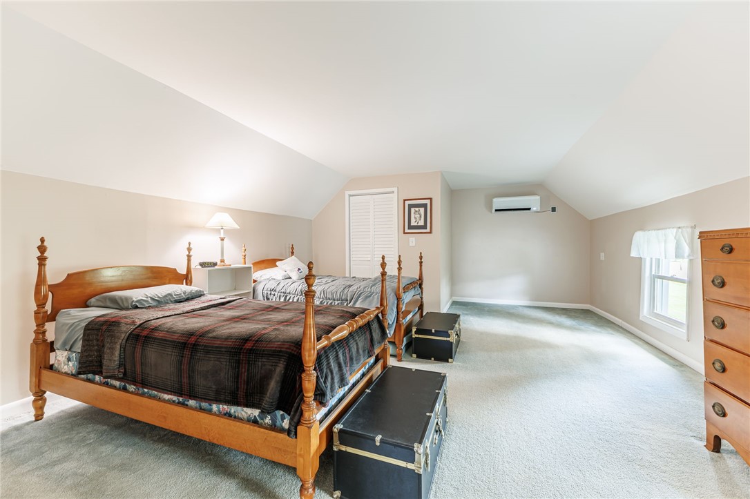 5660 Nott Road Canandaigua, NY 14424 - Photo 27 of 47