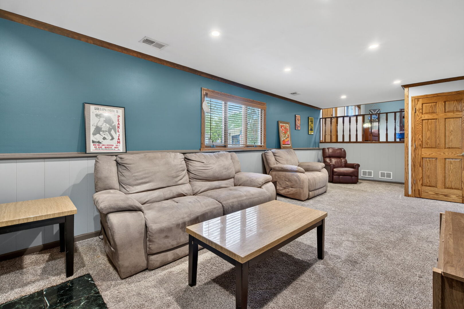 10818 Bryant Road Mokena, IL 60448 - Photo 20 of 37