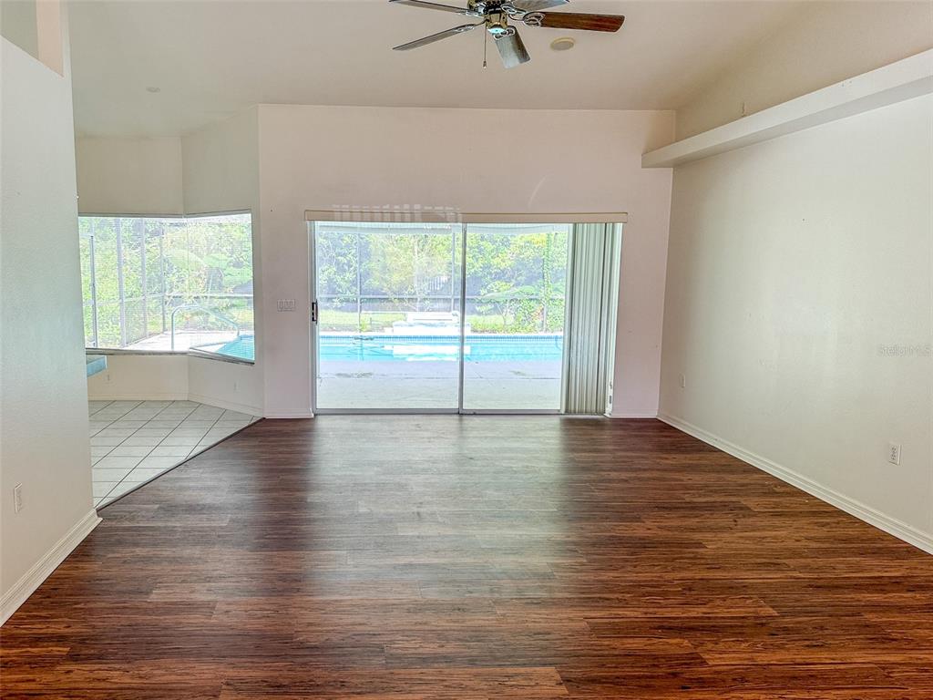 1463 Brigadier Drive Spring Hill, FL 34608 - Photo 9 of 38