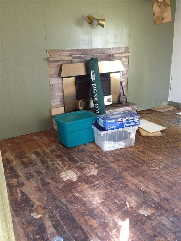 10785 Hannon Road Eagle Point, OR 97524 - Photo 5 of 11 Additional Photo