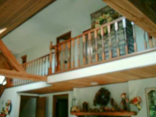 665 Freeport Road Freeport, PA 16229 - Photo 4 of 4