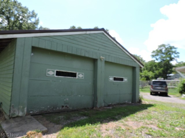 2101 Housel Craft Road Bristolville, OH 44402 - Photo 8 of 18 Gallery Image 8