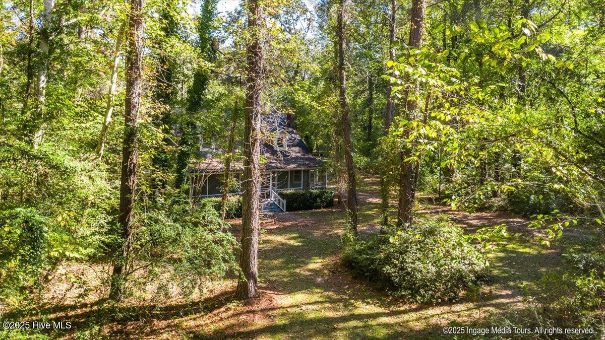 6681 Beaver Dam Road Ayden, NC 28513 - Photo 51 of 66 53-20251020 MLS A_Harris 6681 Beaver Da
