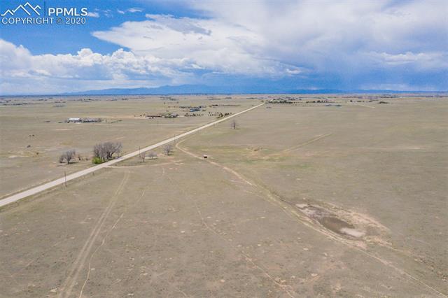 0 East Garrett Road Calhan, CO 80808 - Photo 5 of 20