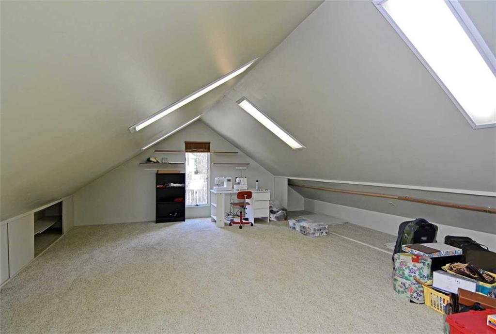 529 Fairview Road Pittsburgh, PA 15238 - Photo 17 of 24 Gallery Image 17