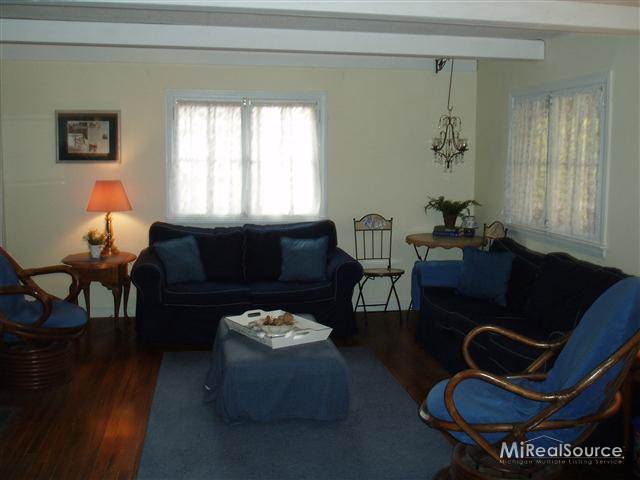 7354 Zenith Road Lexington, MI 48450 - Photo 2 of 14 31144196-1.JPG