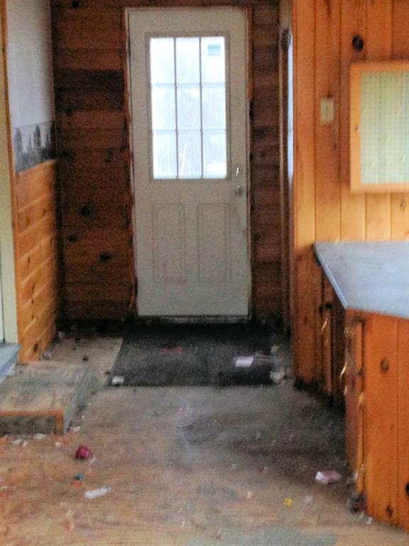 72 Brick Tavern Road Hollis Center, ME 04042 - Photo 8 of 17 Photo