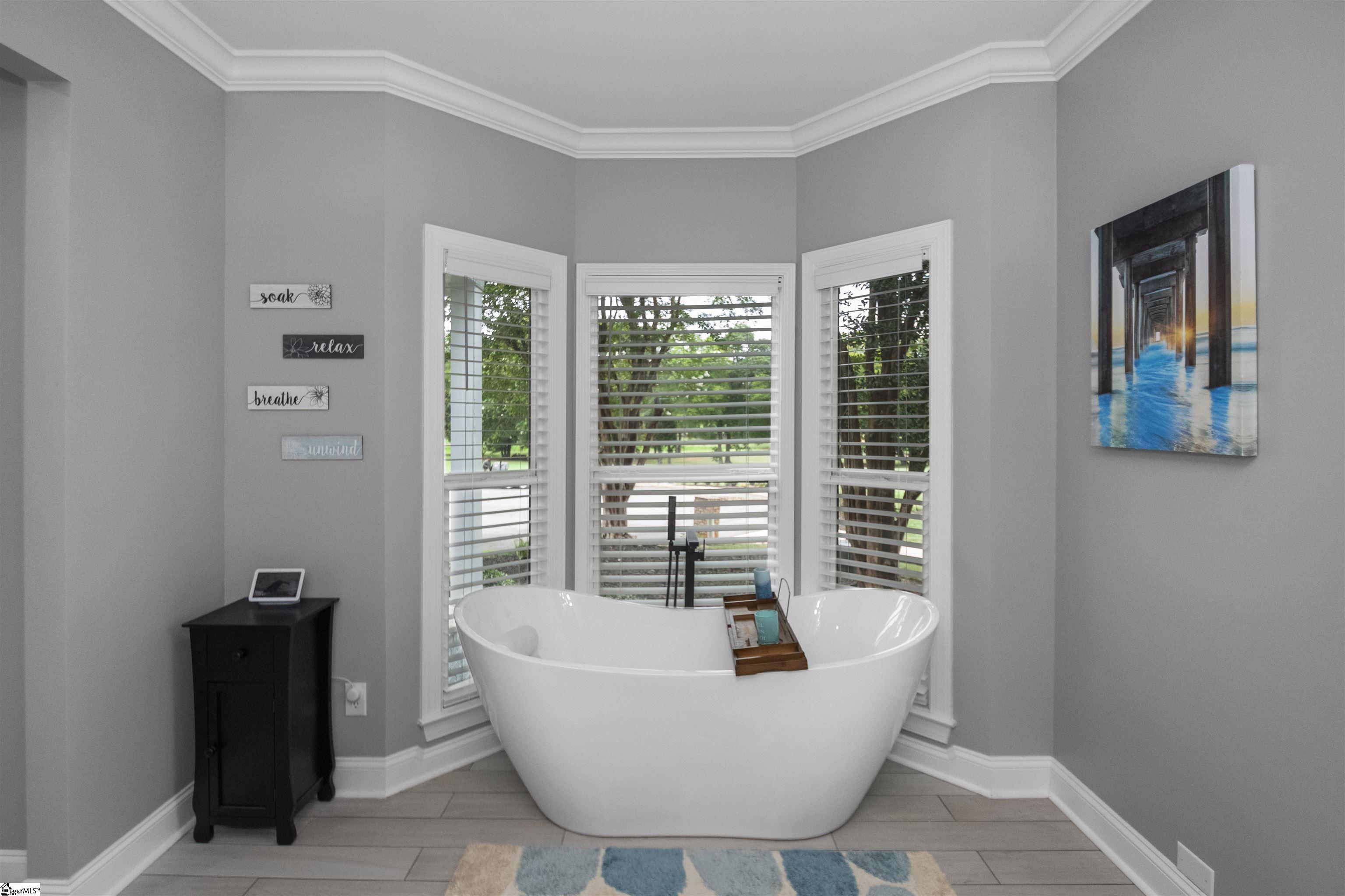 418 Inverness Way Easley, SC 29642 - Photo 11 of 36