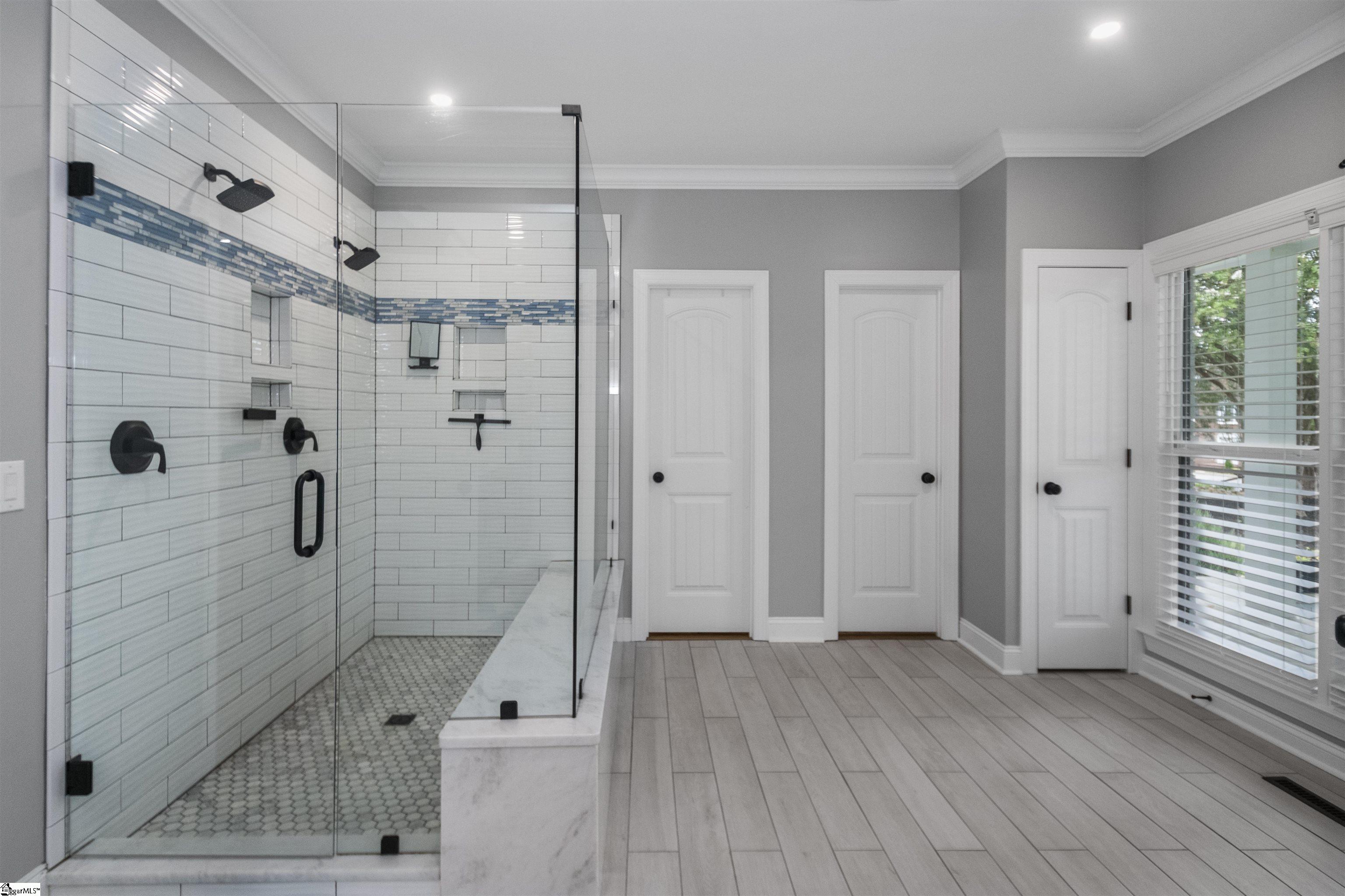 418 Inverness Way Easley, SC 29642 - Photo 12 of 36