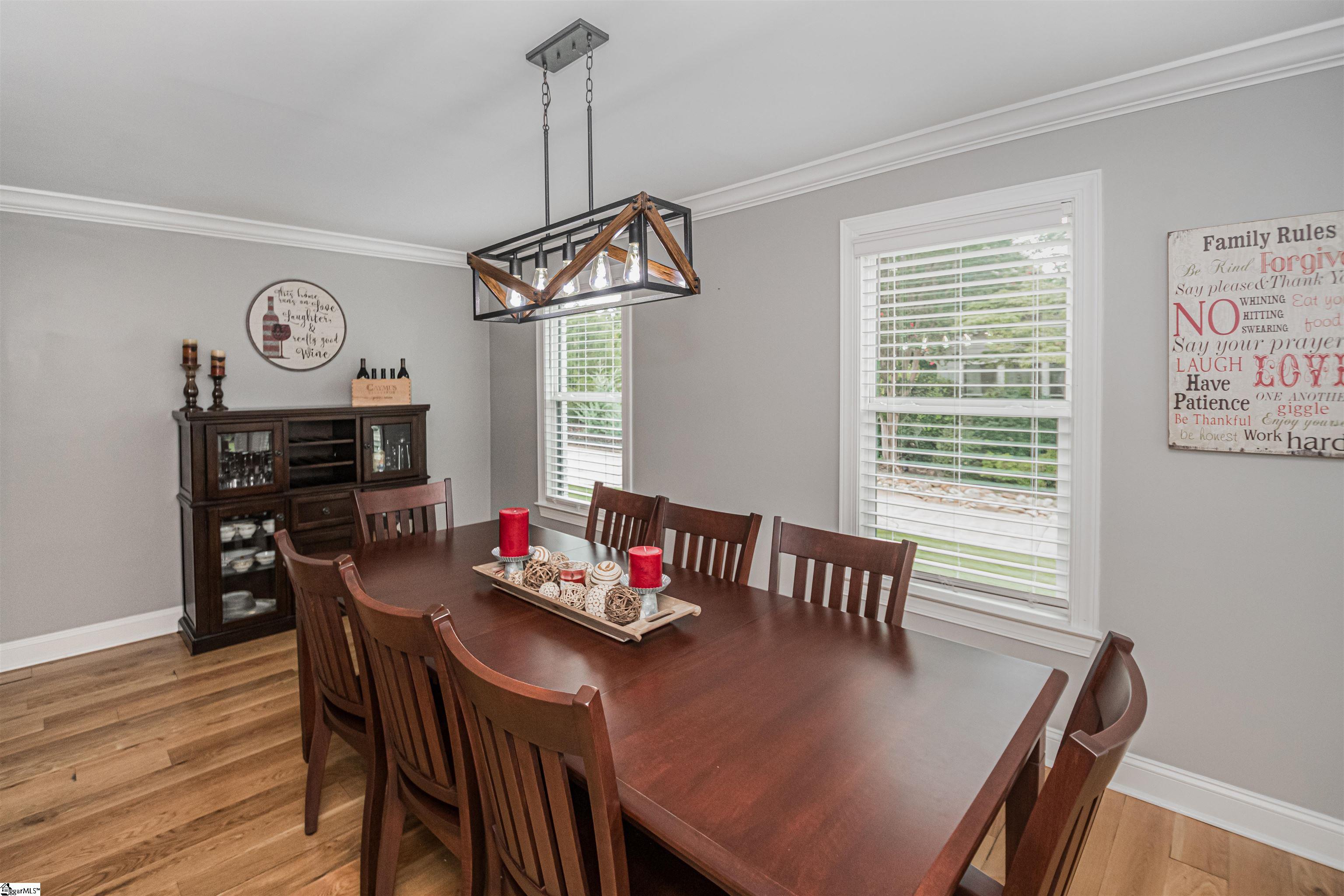 418 Inverness Way Easley, SC 29642 - Photo 13 of 36