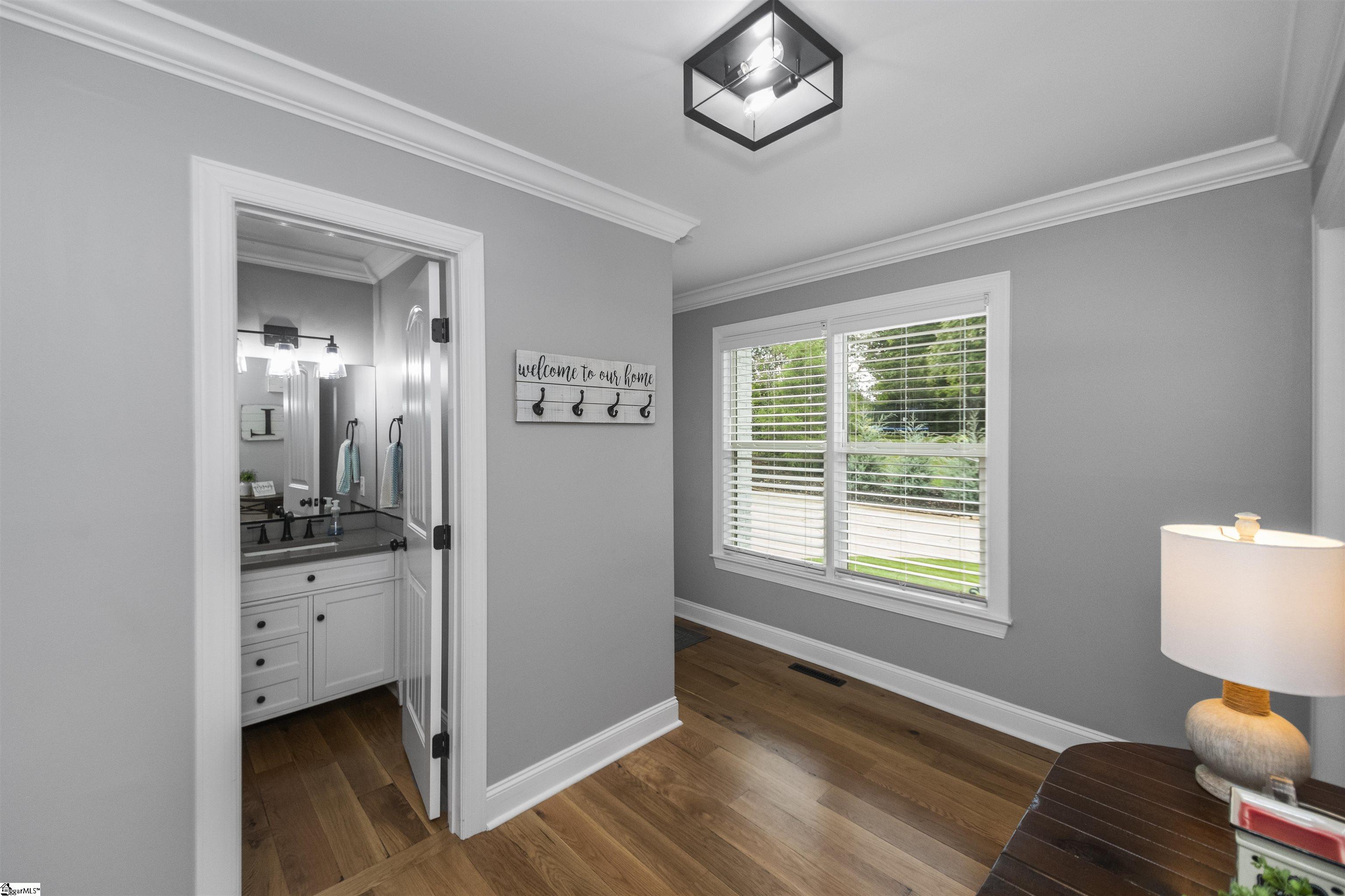 418 Inverness Way Easley, SC 29642 - Photo 14 of 36