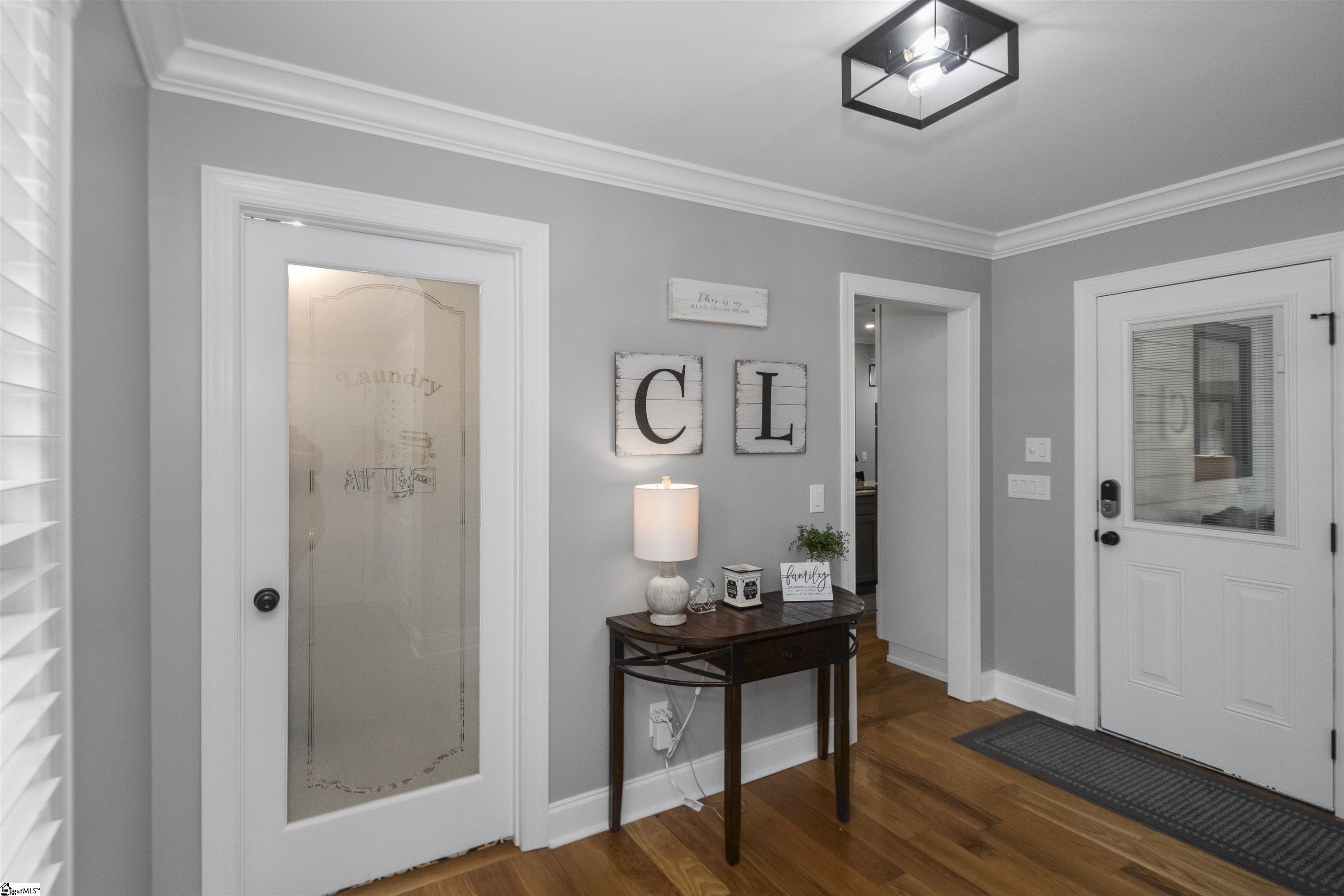 418 Inverness Way Easley, SC 29642 - Photo 15 of 36