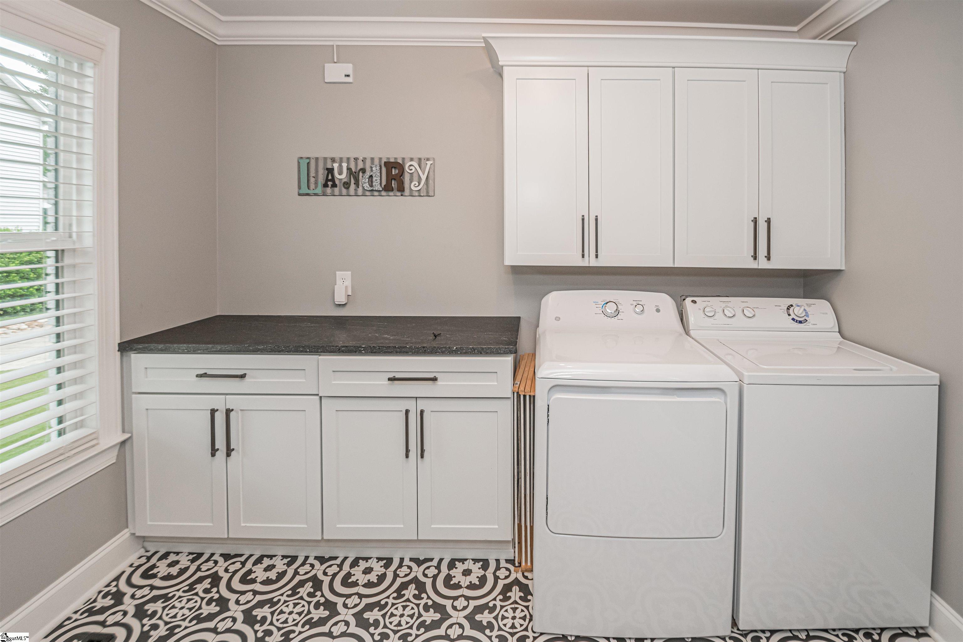 418 Inverness Way Easley, SC 29642 - Photo 16 of 36